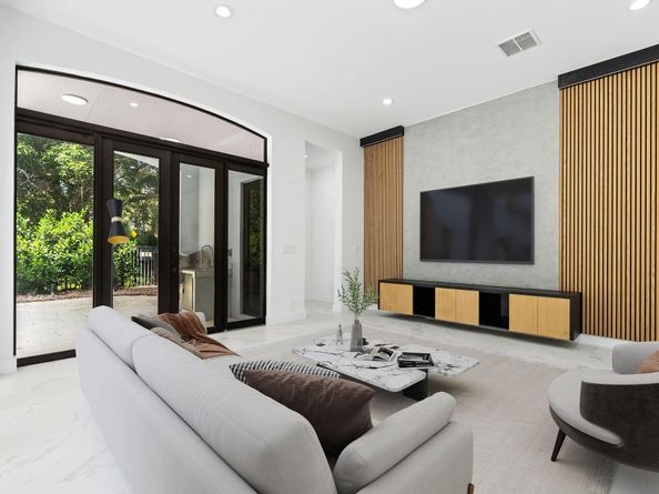 17935 Monte Vista Dr, Boca Raton FL 33496
