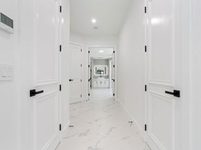 17935 Monte Vista Dr, Boca Raton FL 33496