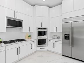 17935 Monte Vista Dr, Boca Raton FL 33496
