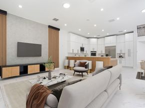 17935 Monte Vista Dr, Boca Raton FL 33496