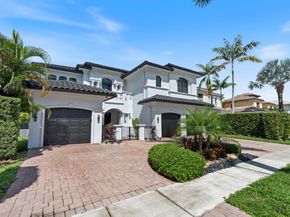 17935 Monte Vista Dr, Boca Raton FL 33496
