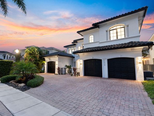17935 Monte Vista Dr, Boca Raton FL 33496
