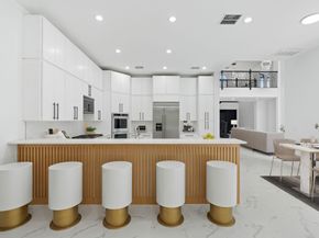 17935 Monte Vista Dr, Boca Raton FL 33496