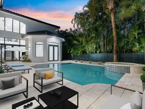 17935 Monte Vista Dr, Boca Raton FL 33496