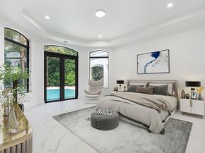 17935 Monte Vista Dr, Boca Raton FL 33496
