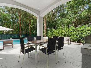 17935 Monte Vista Dr, Boca Raton FL 33496