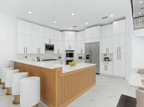 17935 Monte Vista Dr, Boca Raton FL 33496