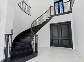 17935 Monte Vista Dr, Boca Raton FL 33496