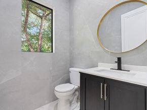 17935 Monte Vista Dr, Boca Raton FL 33496