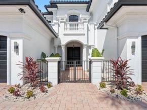 17935 Monte Vista Dr, Boca Raton FL 33496