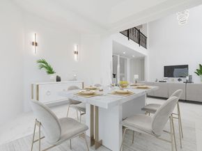 17935 Monte Vista Dr, Boca Raton FL 33496