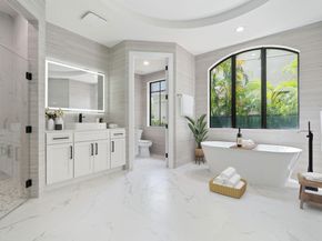 17935 Monte Vista Dr, Boca Raton FL 33496