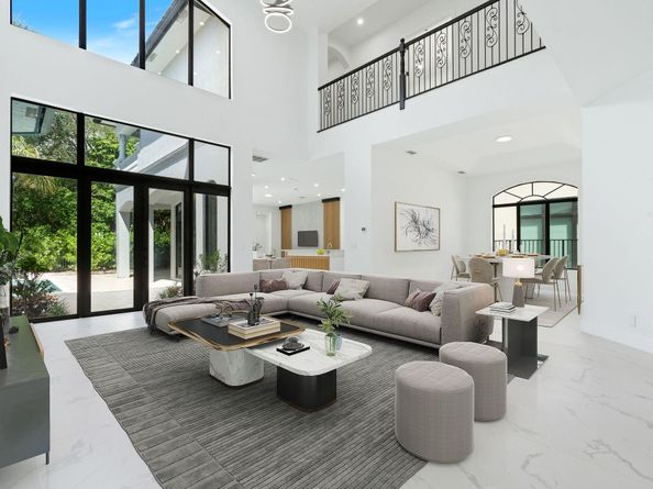 17935 Monte Vista Dr, Boca Raton FL 33496
