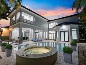 17935 Monte Vista Dr, Boca Raton FL 33496
