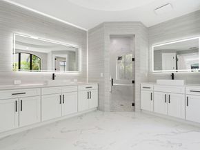 17935 Monte Vista Dr, Boca Raton FL 33496