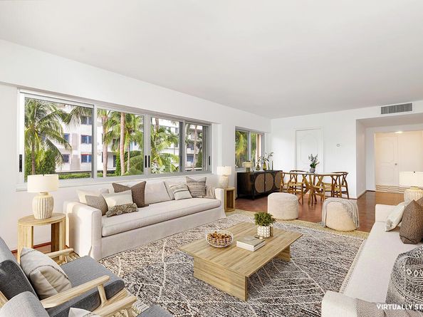 369 S Lake Drive 2b, Palm Beach FL 33480