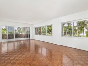 369 S Lake Drive 2b, Palm Beach FL 33480