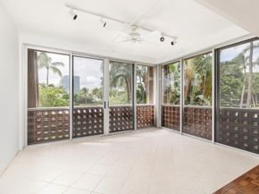 369 S Lake Drive 2b, Palm Beach FL 33480