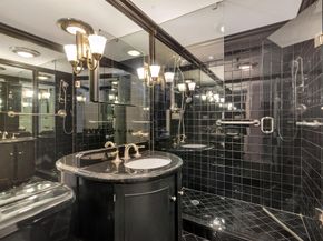 369 S Lake Drive 2b, Palm Beach FL 33480
