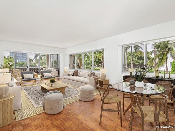 369 S Lake Drive 2b, Palm Beach FL 33480