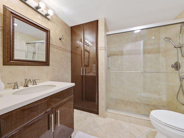800 Greensward Court 203I, Delray Beach FL 33445