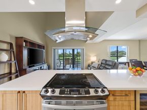800 Greensward Court 203I, Delray Beach FL 33445