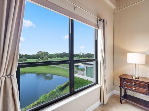800 Greensward Court 203I, Delray Beach FL 33445