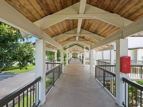 800 Greensward Court 203I, Delray Beach FL 33445