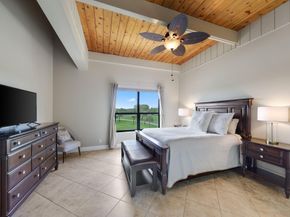 800 Greensward Court 203I, Delray Beach FL 33445