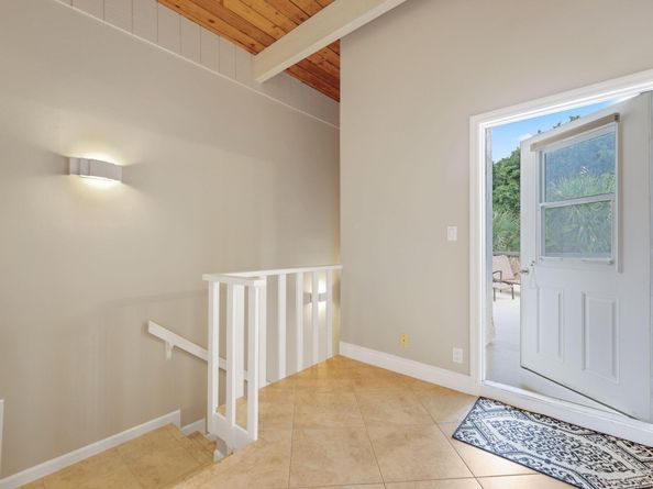 800 Greensward Court 203I, Delray Beach FL 33445