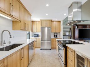 800 Greensward Court 203I, Delray Beach FL 33445