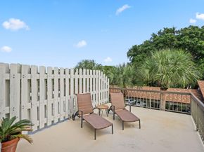800 Greensward Court 203I, Delray Beach FL 33445