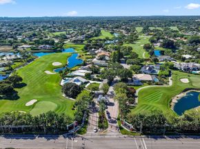 800 Greensward Court 203I, Delray Beach FL 33445