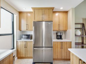 800 Greensward Court 203I, Delray Beach FL 33445