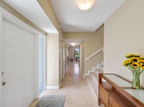 800 Greensward Court 203I, Delray Beach FL 33445