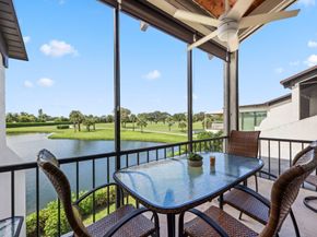 800 Greensward Court 203I, Delray Beach FL 33445