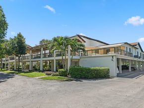 800 Greensward Court 203I, Delray Beach FL 33445