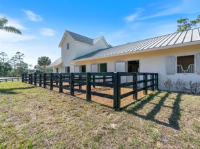 11443 Key Deer Circle, Lake Worth FL 33449