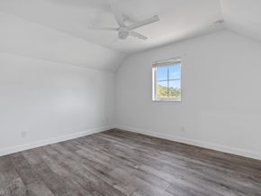 11443 Key Deer Circle, Lake Worth FL 33449