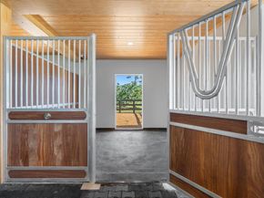 11443 Key Deer Circle, Lake Worth FL 33449