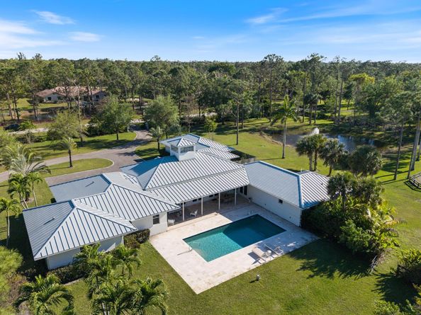 11443 Key Deer Circle, Lake Worth FL 33449