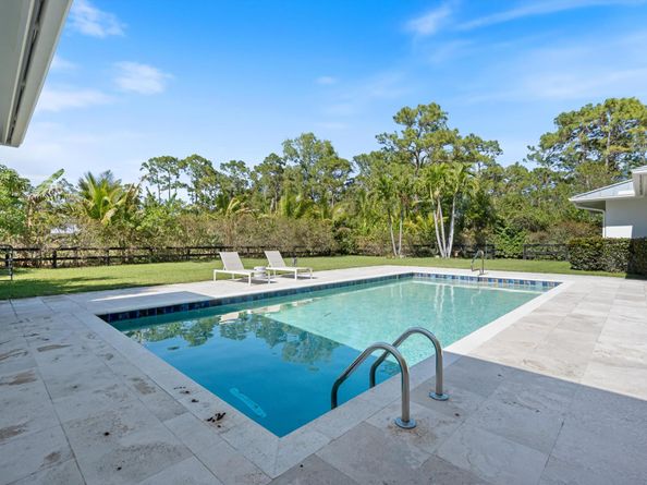 11443 Key Deer Circle, Lake Worth FL 33449