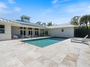 11443 Key Deer Circle, Lake Worth FL 33449