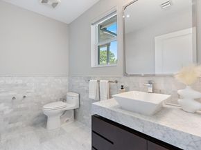 11443 Key Deer Circle, Lake Worth FL 33449