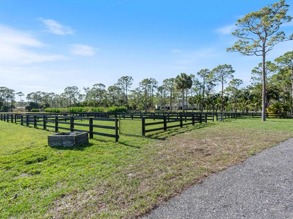 11443 Key Deer Circle, Lake Worth FL 33449
