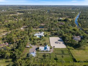 11443 Key Deer Circle, Lake Worth FL 33449
