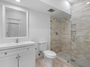 11443 Key Deer Circle, Lake Worth FL 33449