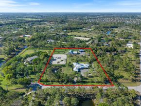 11443 Key Deer Circle, Lake Worth FL 33449