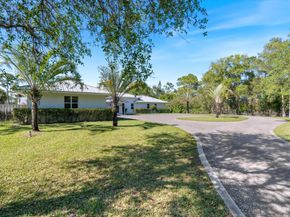 11443 Key Deer Circle, Lake Worth FL 33449