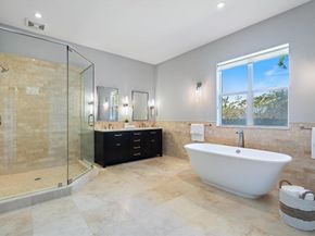 11443 Key Deer Circle, Lake Worth FL 33449